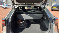 Toyota bZ4X 160kW Premiere Edition 71.4kWh 5dr Auto AWD Electric Hatchback